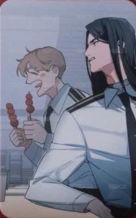 白流星&具浩辰1