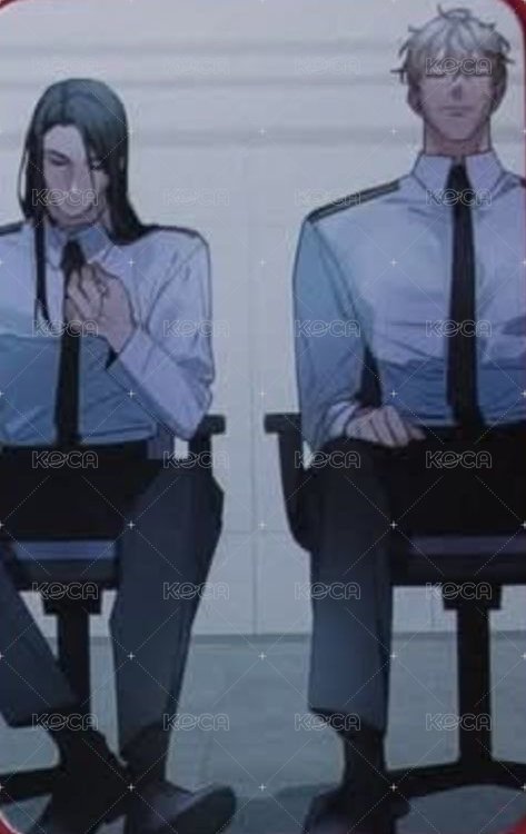 白流星&具浩辰2