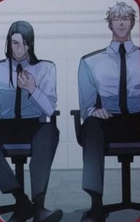 白流星&具浩辰2