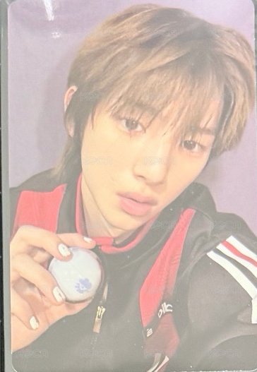 blue lips專卡