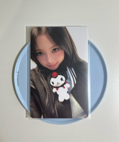 賢卡