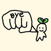 Yanc><