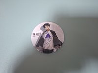 ①
