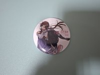 ②