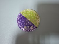④