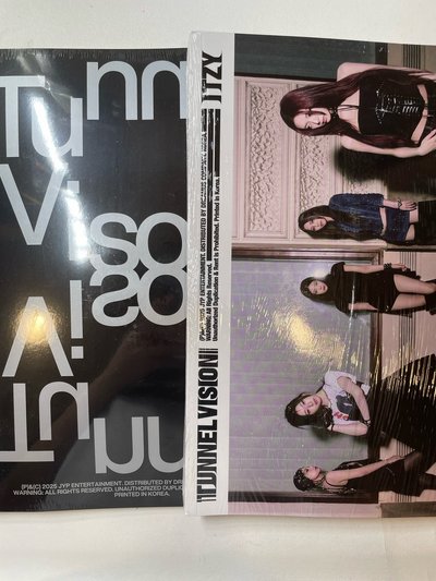 TNVS未拆專