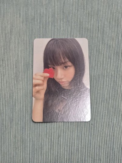 Strategy sr 線下2.0 彩瑛