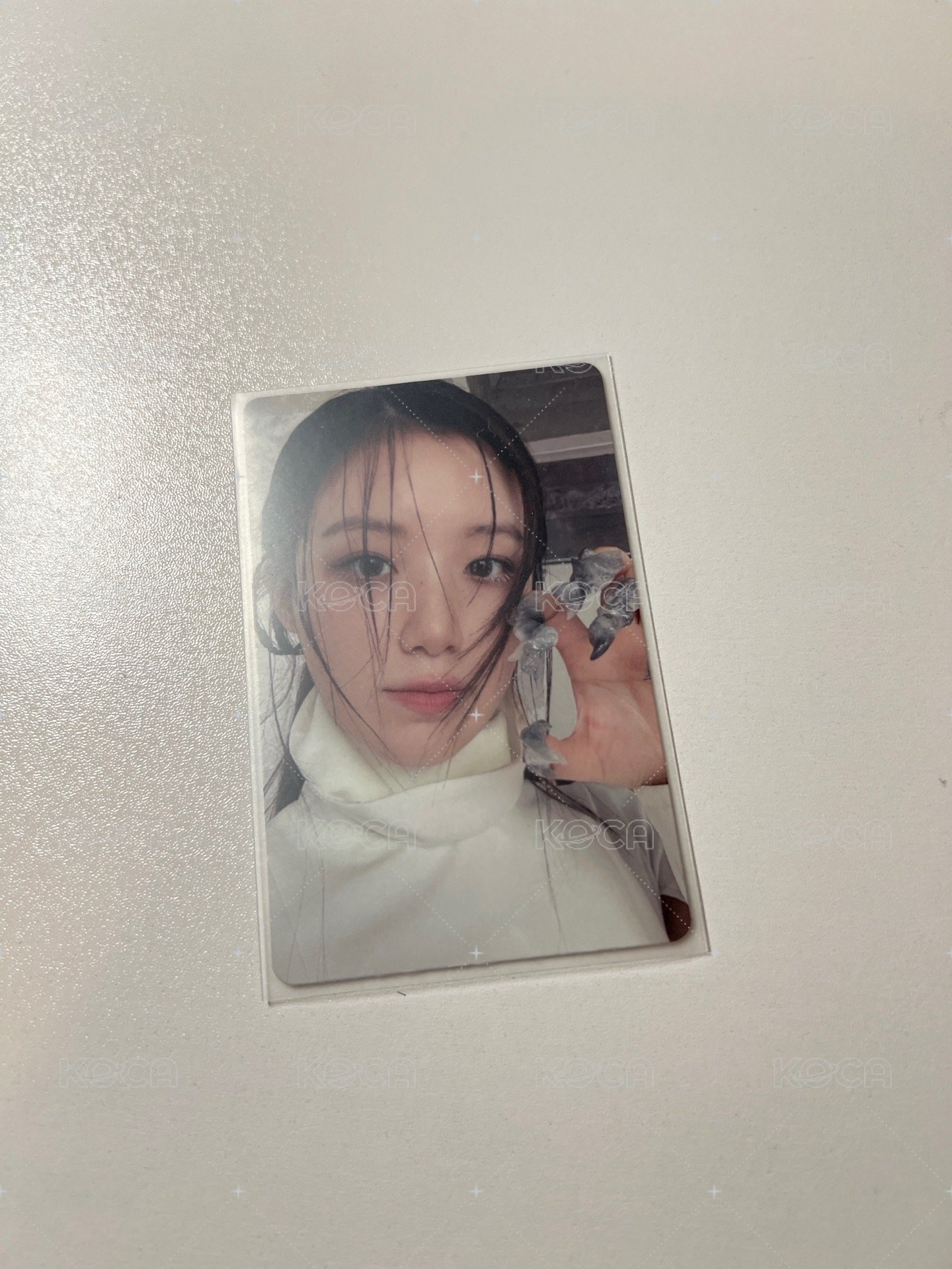 💧刷自拍1