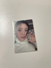 💧刷自拍1