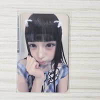WF幸運卡