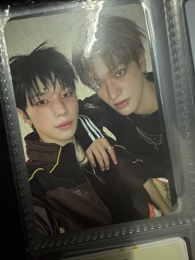 SO GEON SEITA
