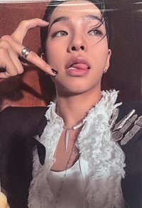 迷二快閃 tbl MUSINSA 滿額卡 