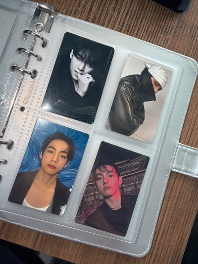 泰亨小盤❣️