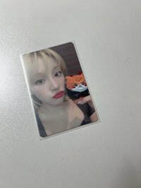 琦滿額