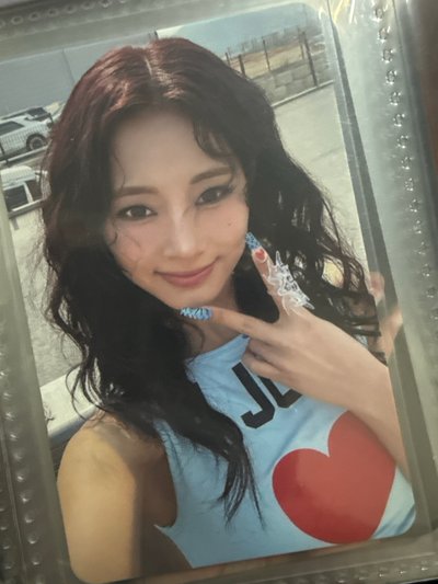 子瑜