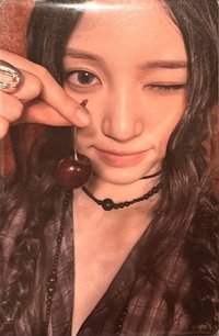 迷二快閃 tbl MUSINSA 滿額卡 