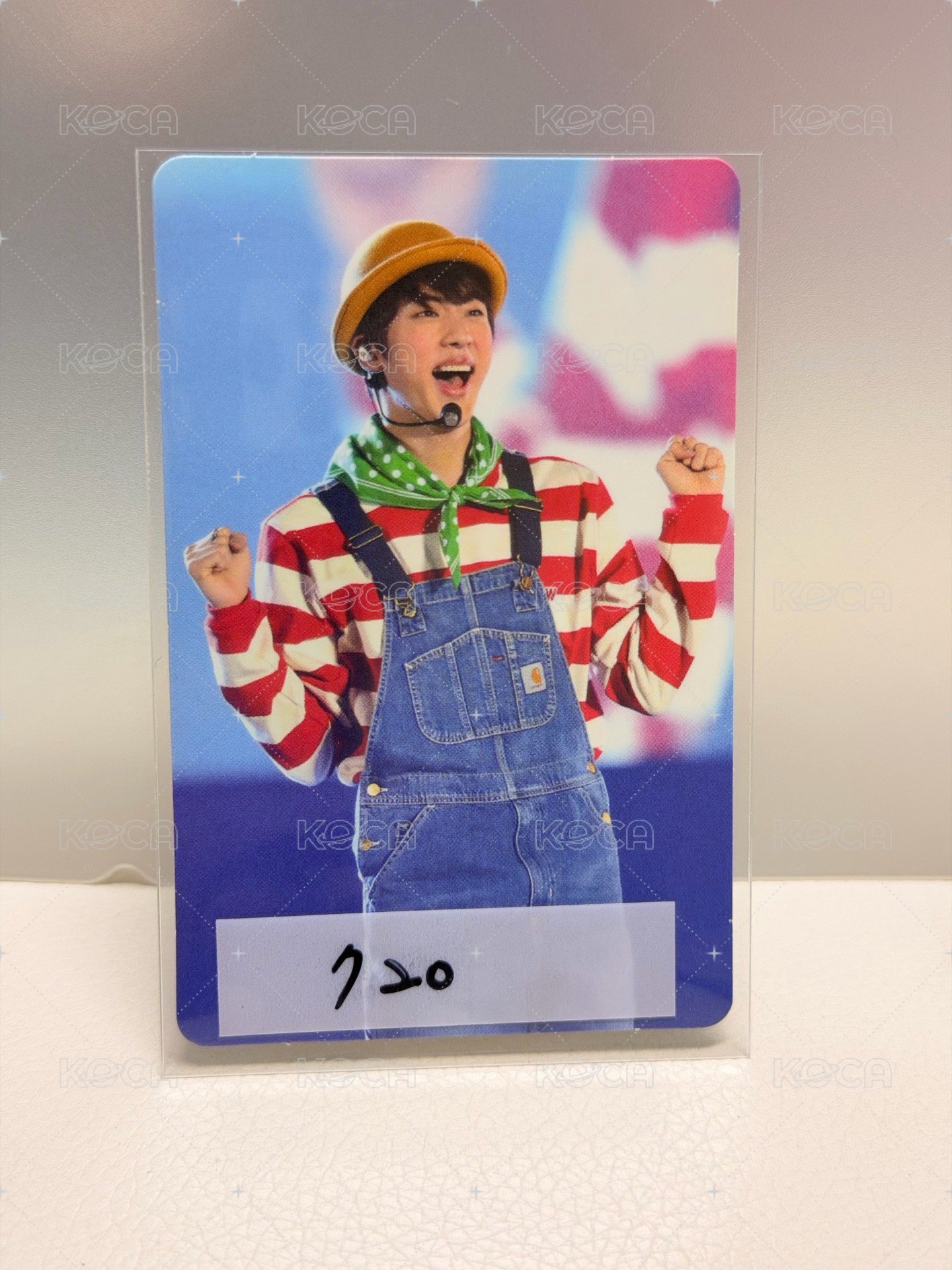 6