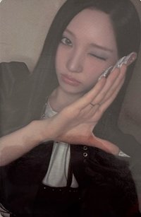 迷二快閃 tbl MUSINSA 滿額卡 