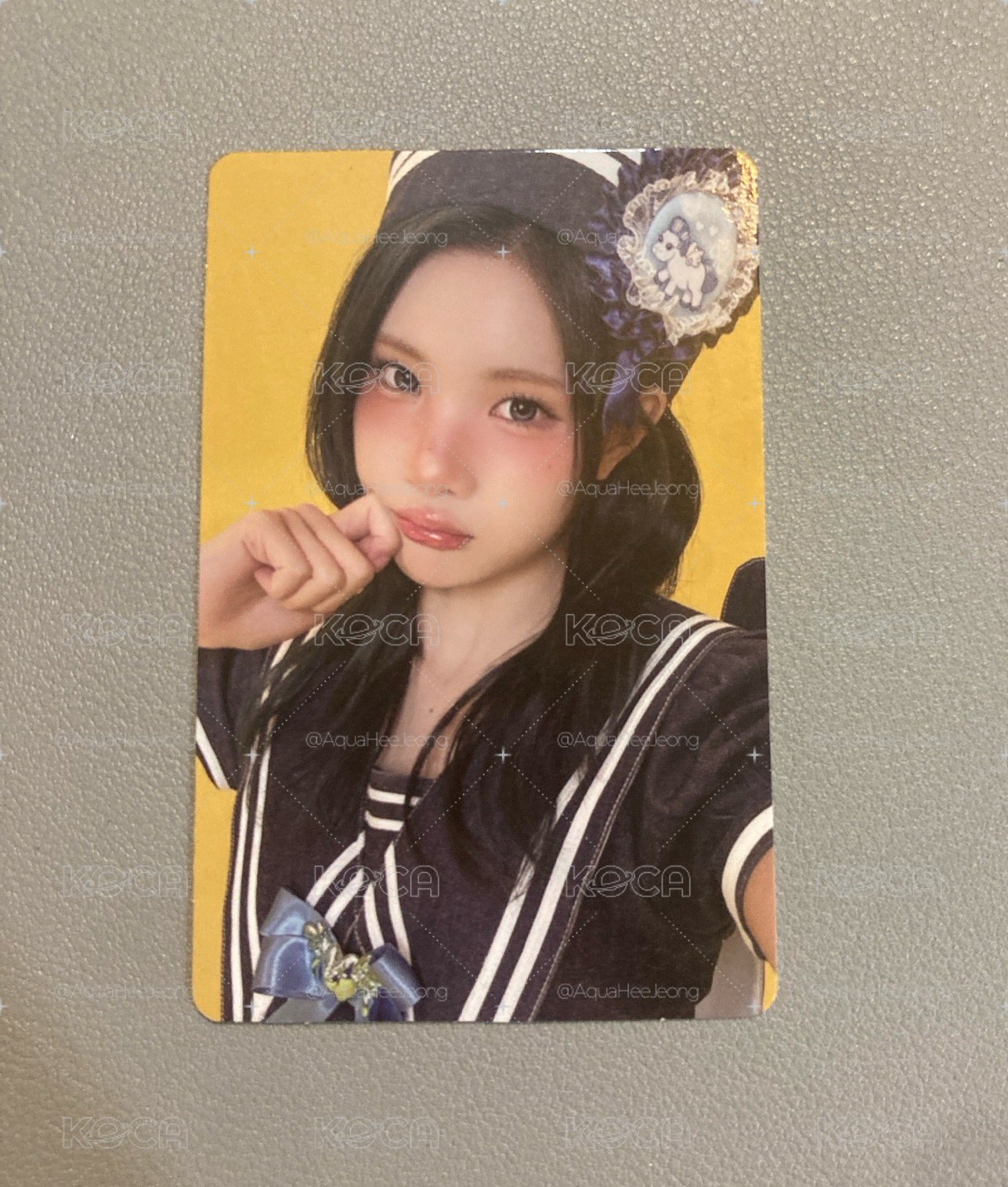 sw水手juun