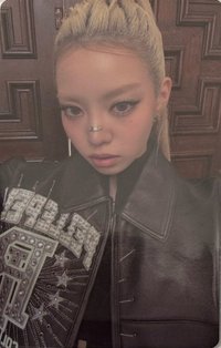 迷二快閃 tbl MUSINSA 滿額卡 