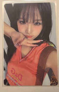 左下