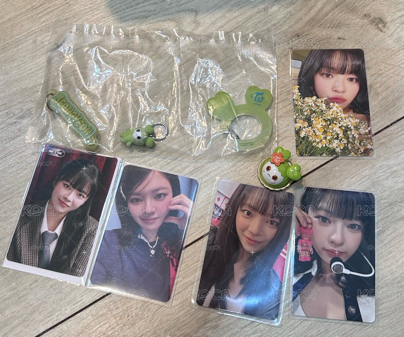 定小盤