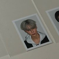 布萊克修豆