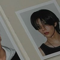就醬莫名其妙的愛上你