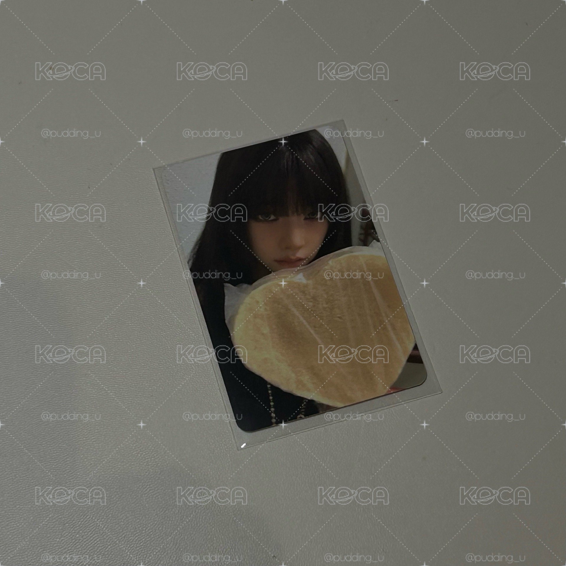 柚沒柚想我
