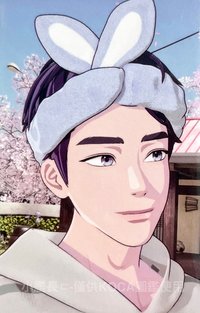 mediheal 代言卡 1.0