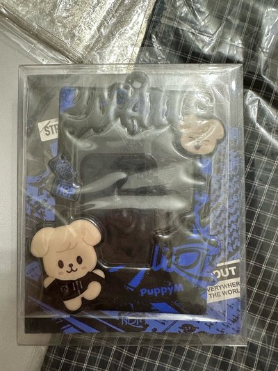 帕皮卡冊