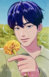 mediheal 代言卡 2.0