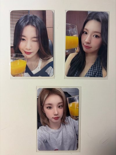 娃乾杯🍻