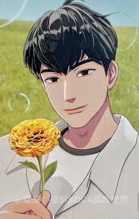 mediheal 代言卡 2.0