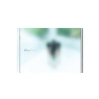 BREAK EVEN PB 專輯 QUIET ver.