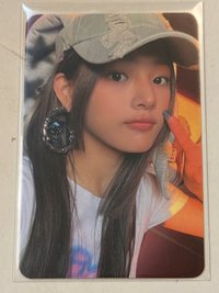 珉3