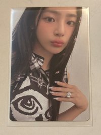 珉4