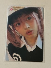 哈3