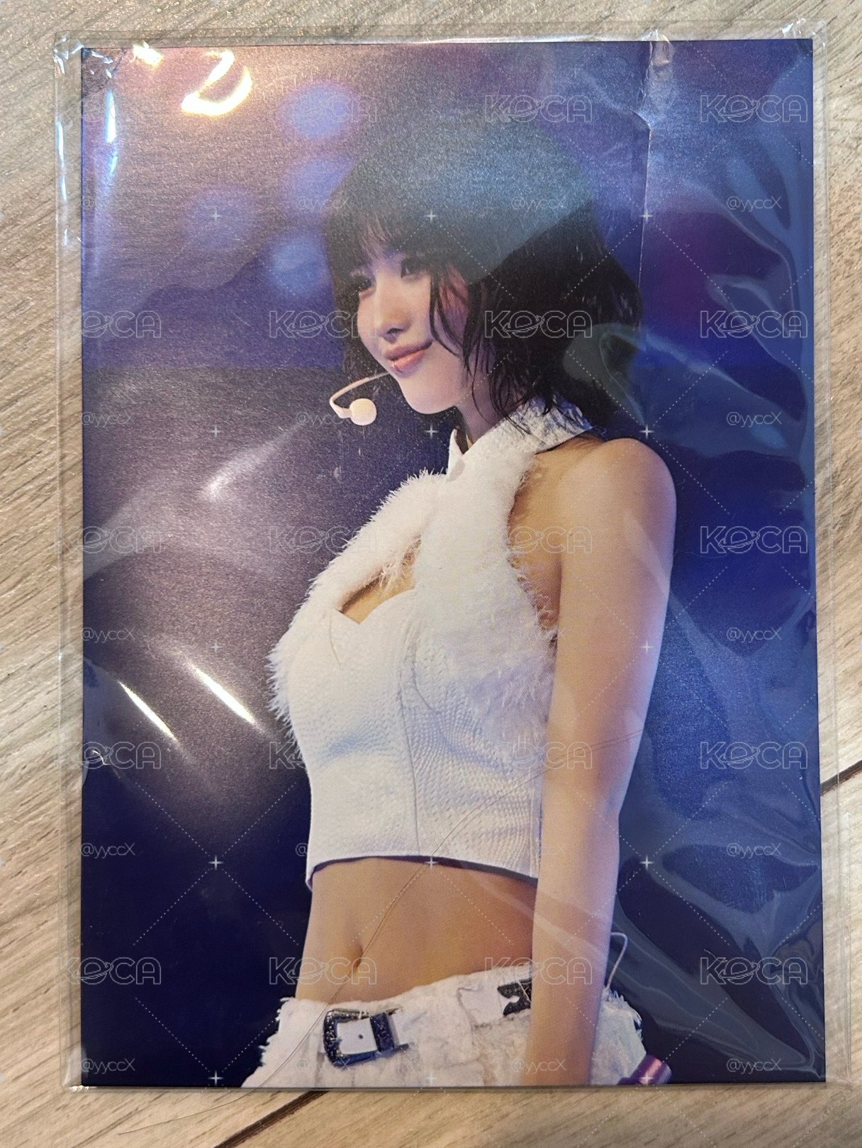 桃小盤