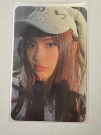 惠仁1