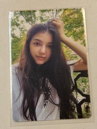 丹2