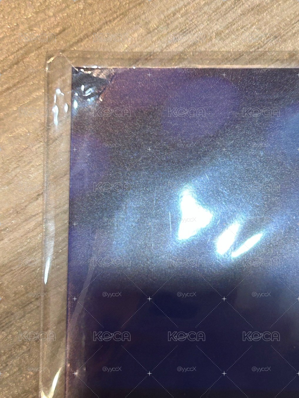 桃小盤