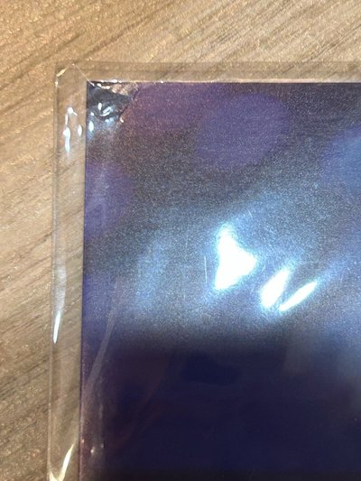 桃小盤