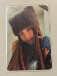 惠仁2