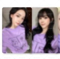 團綜衣服卡柚吉不拆售
