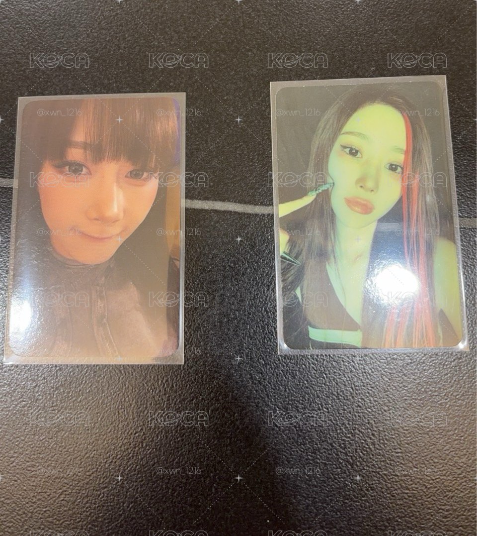 吉卡