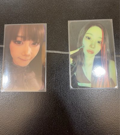 吉卡