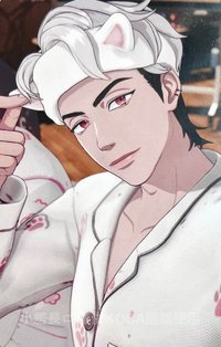 mediheal 代言卡 3.0