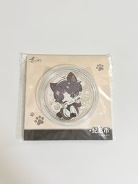 豫園聯名紀念幣 二手