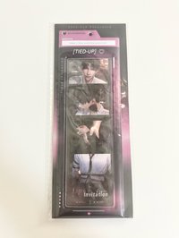 無人知曉時人生四格 二手